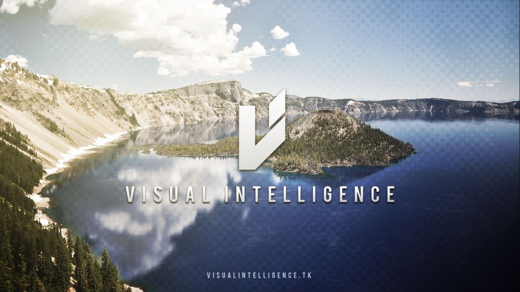 wallpaper-visual-intelligence