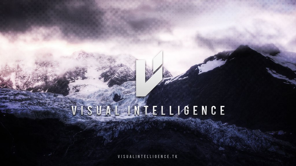wallpaper-visual-intelligence_6